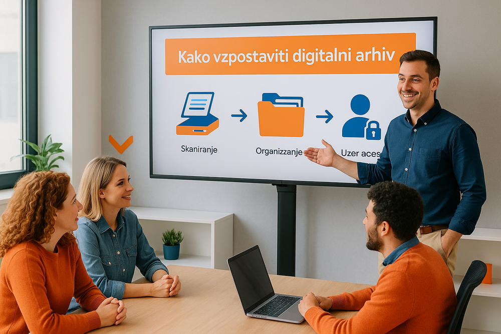 Data security and compliance shield