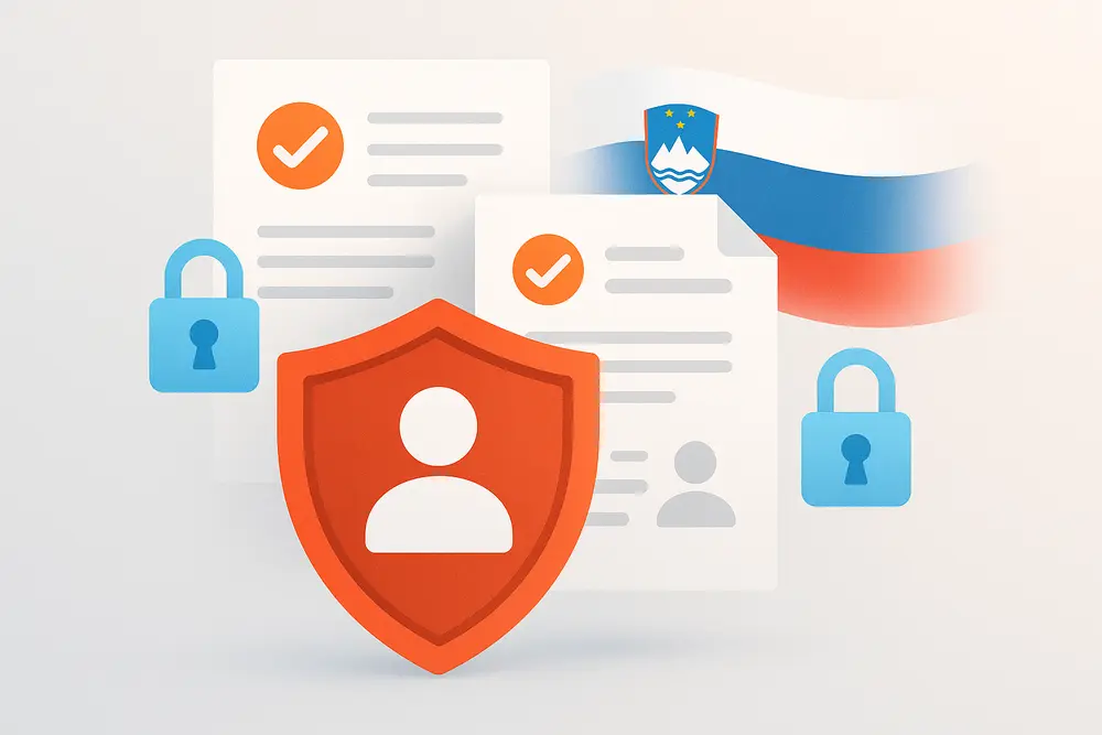 ZVOP-2 arhiviranje v praksi