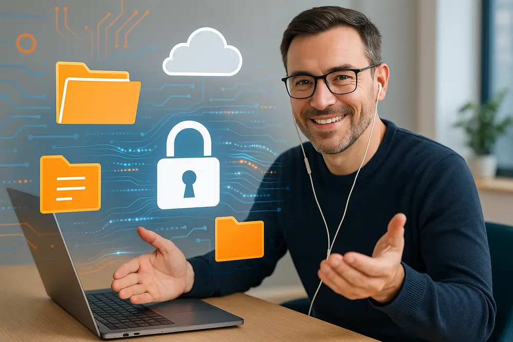 Ključne zapovedi arhiviranja