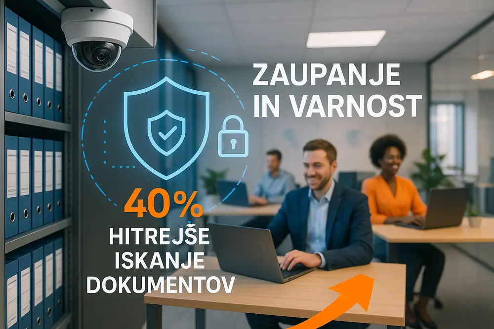 ArhivServis digitalni arhiv